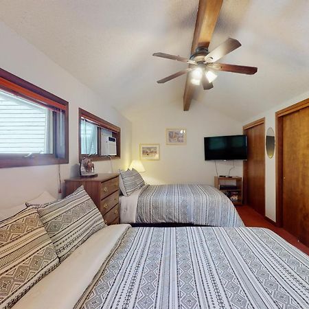 Villa Whispering Pines 323 Durango Esterno foto