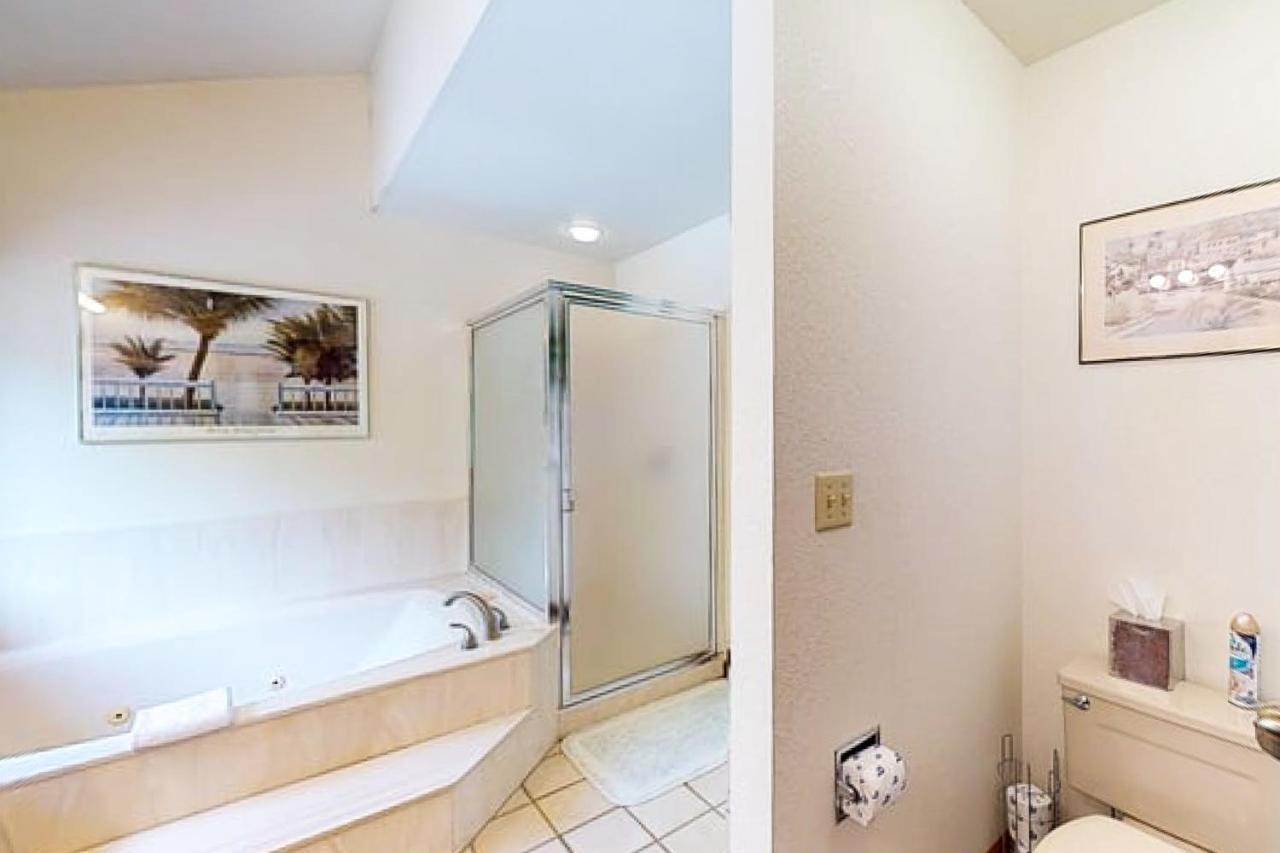 Villa Whispering Pines 323 Durango Esterno foto
