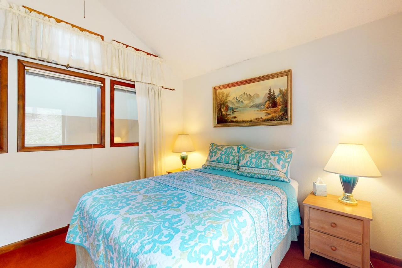 Villa Whispering Pines 323 Durango Esterno foto