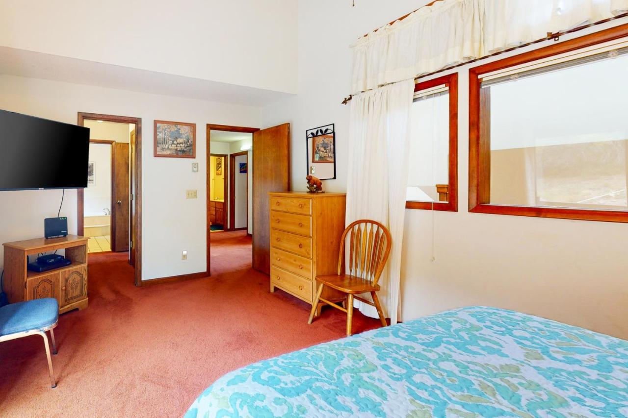 Villa Whispering Pines 323 Durango Esterno foto