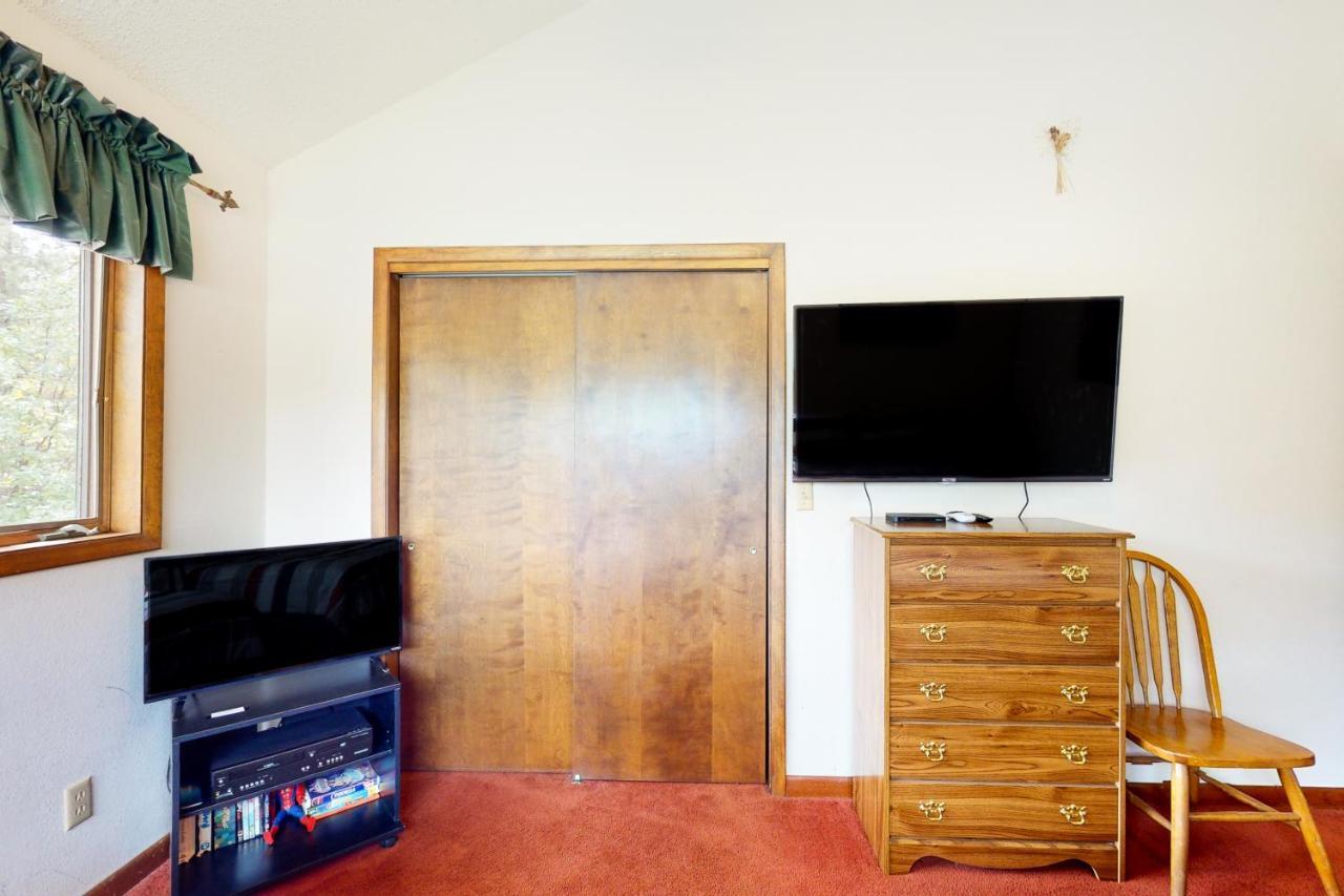 Villa Whispering Pines 323 Durango Esterno foto