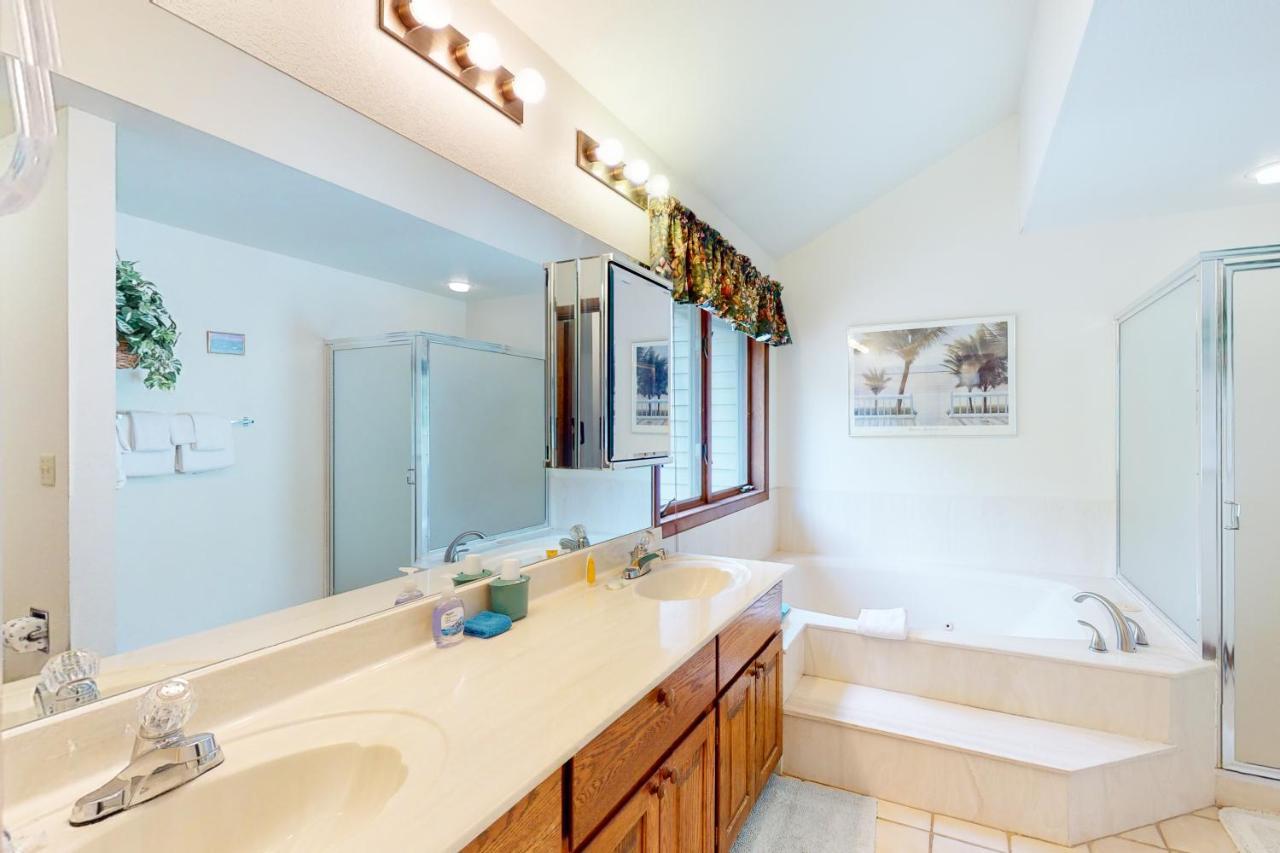 Villa Whispering Pines 323 Durango Esterno foto